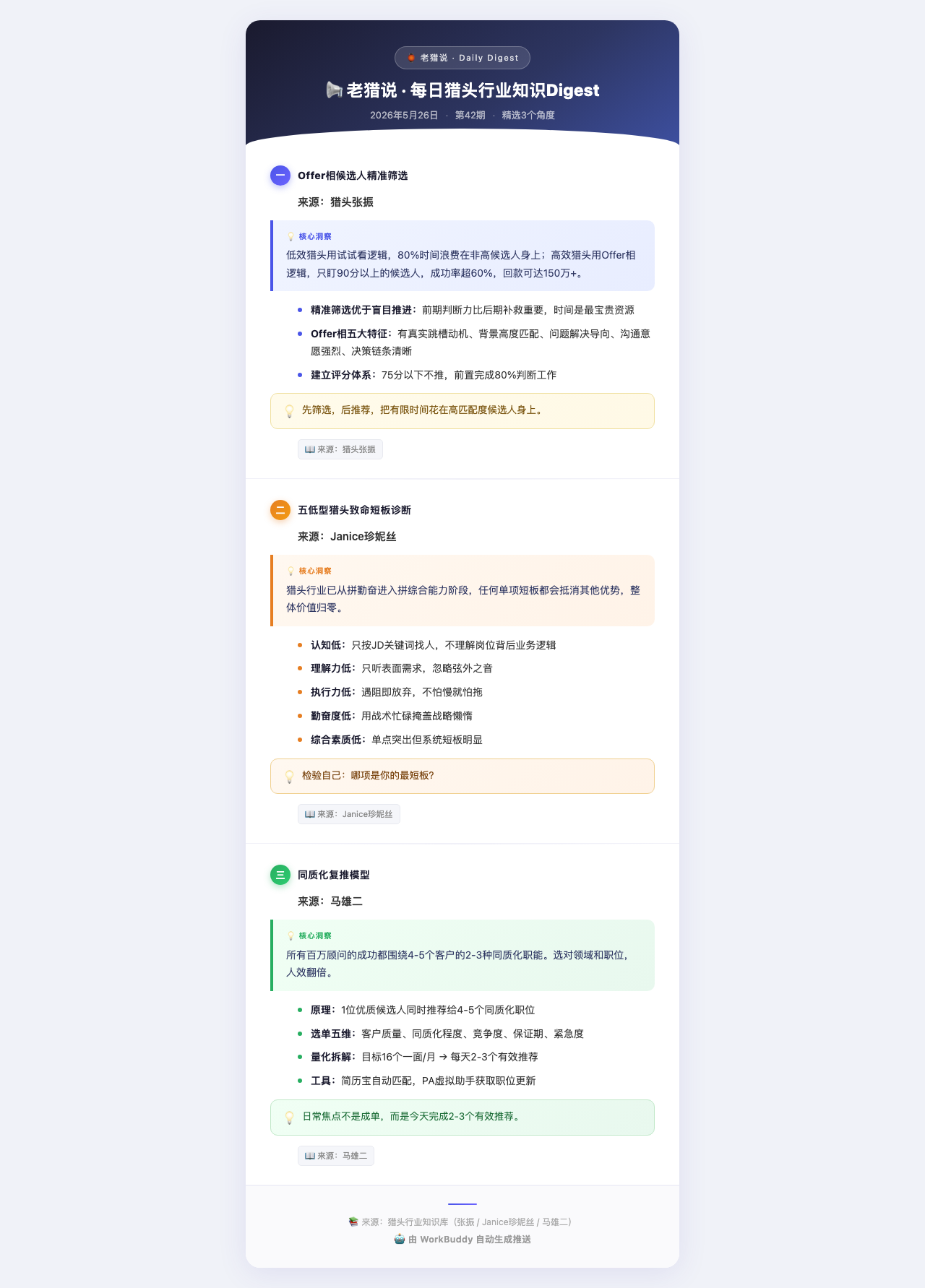 预览图